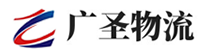 深圳到桂阳县物流公司